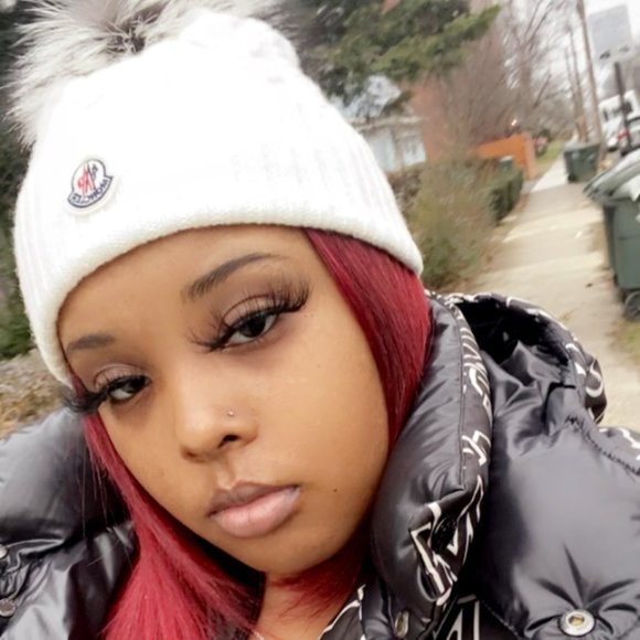 prettydee926